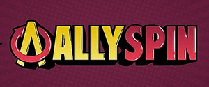 Allyspin sport-icon