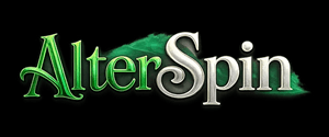 Alterspin-icon