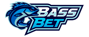 BassBet sport-icon