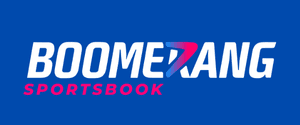 Boomerang Bet sport-icon