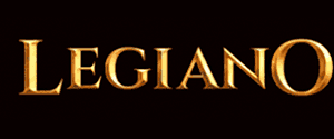 Legiano sport-icon