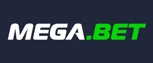 Megabet-icon
