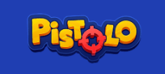 Pistolo sport-icon