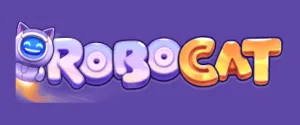 RoboCat sport-icon