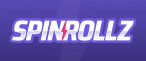 SpinRollz sport-icon