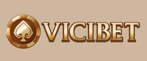 Vicibet-icon