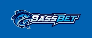 bassbet-icon