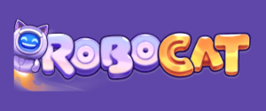 robocat-icon