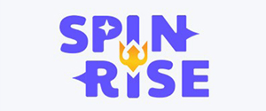 spinrise-icon